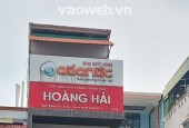 Chính chủ gửi  Bán Nhà Tại Quận Bình Thạnh